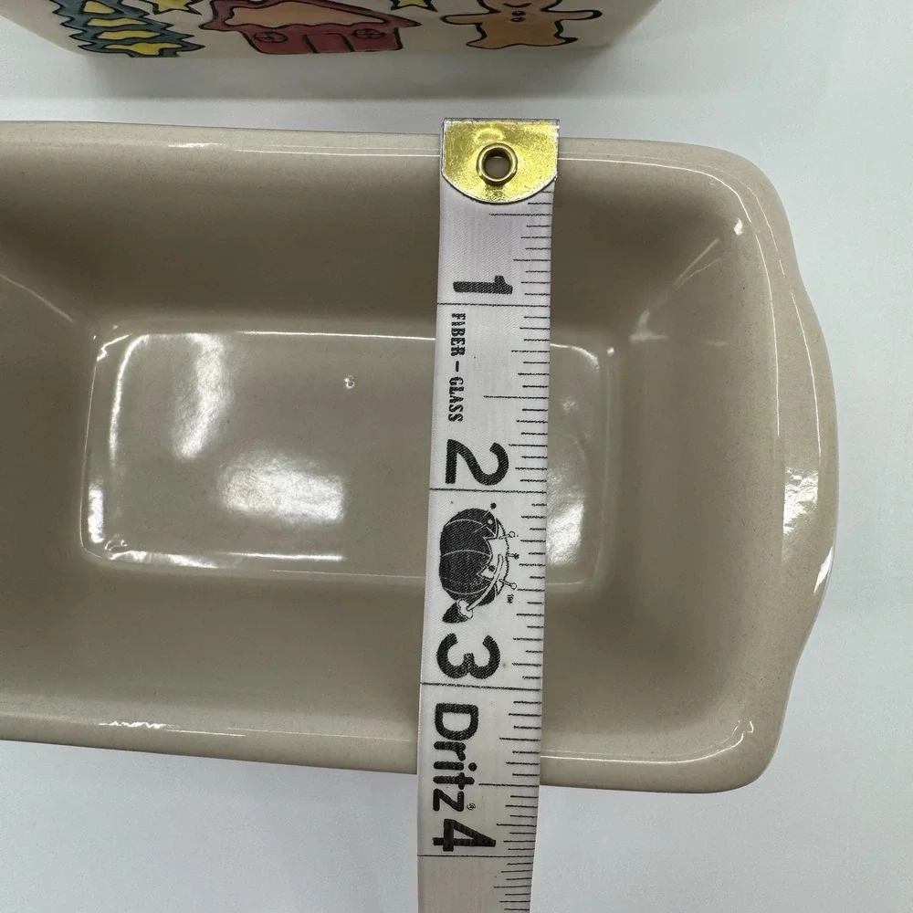 Garden Ridge item set